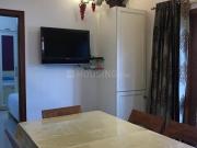 3 BHK Apartment in Hebbal Kempapura for resale...