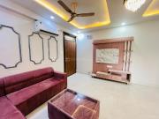 3 BHK Apartment in Heerawala for resale Ajmer Road. The...
