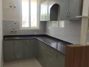 3 BHK Apartment in Heerawala for resale Ajmer Road. The...