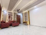 3 BHK Apartment in Heerawala for resale Ajmer Road. The...