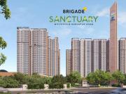 3 BHK Apartment in Hegondanahalli for resale Bengaluru....