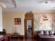 3 BHK Apartment in Hegondanahalli for resale Bangalore...