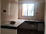 3 BHK Apartment in Hengrabari for resale Guwahati. The...
