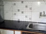 3 BHK Apartment in Hennur for rent Bangalore. The...