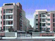 3 BHK Apartment in Hennur for resale Bangalore. The...