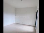 3 BHK Apartment in Hennur for resale Bengaluru. The...