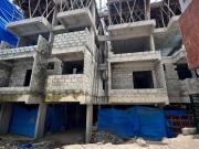 3 BHK Apartment in Hennur for resale Bengaluru. The...