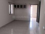 3 BHK Apartment in Hennur for resale Bengaluru. The...