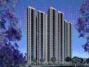 3 BHK Apartment in Hennur for resale Bengaluru. The...