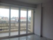 3 BHK Apartment in Hesag for rent Ranchi. The reference...