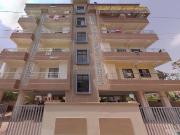 3 BHK Apartment in Hesag for rent Ranchi. The reference...