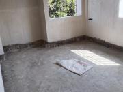 3 BHK Apartment in Hesag for resale Ranchi. The...