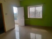 3 BHK Apartment in Hesag for resale Ranchi. The...