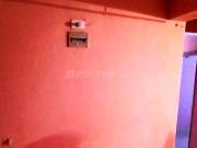 3 BHK Apartment in Hesag for resale Ranchi. The...