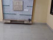 3 BHK Apartment in Himayath Nagar for rent Hyderabad....