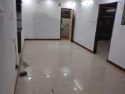 3 BHK Apartment in Himayath Nagar for rent Hyderabad....