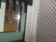3 BHK Apartment in Himayath Nagar for rent Hyderabad....