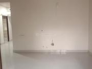 3 BHK Apartment in Himayath Nagar for rent Hyderabad....