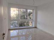 3 BHK Apartment in Himayath Nagar for resale East...