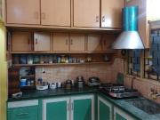 3 BHK Apartment in Himayath Nagar for resale East...