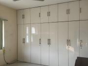 3 BHK Apartment in Himayath Nagar for resale East...