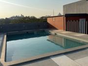 3 BHK Apartment in Himayath Nagar for resale Hyderabad....