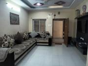 3 BHK Apartment in Himayath Nagar for resale Hyderabad....