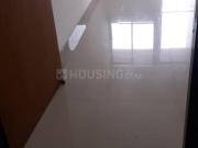 3 BHK Apartment in Hindmotor for resale Hooghly. The...