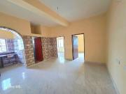3 BHK Apartment in Konnagar for resale Hooghly. The...