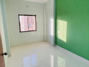 3 BHK Apartment in Hindpiri for resale Ranchi. The...