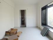 3 BHK Apartment in Vadgaon Budruk for resale Pune. The...