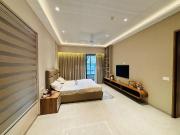 3 BHK Apartment in Hingne Khurd for resale Pune. The...