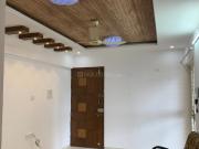 3 BHK Apartment in Hinjawadi for rent Pune. The...