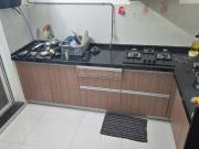 3 BHK Apartment in Hinjawadi for rent Pune. The...