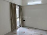 3 BHK Apartment in Hinjawadi for rent Pune. The...