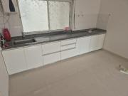 3 BHK Apartment in Hinjawadi for rent Pune. The...