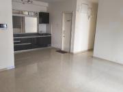 3 BHK Apartment in Hinjawadi for rent Pune. The...