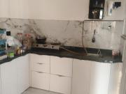 3 BHK Apartment in Hinjawadi for rent Pune. The...