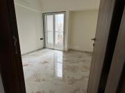 3 BHK Apartment in Hinjawadi for rent Pune. The...