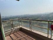 3 BHK Apartment in Hinjawadi for rent Pune. The...