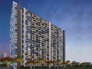 3 BHK Apartment in Hinjawadi for rent Pune. The...