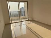 3 BHK Apartment in Hinjawadi for rent Pune. The...