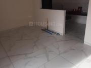 3 BHK Apartment in Hinjawadi for rent Pune. The...