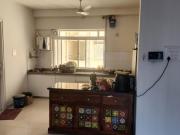 3 BHK Apartment in Hinjawadi for rent Pune. The...