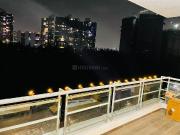 3 BHK Apartment in Hinjawadi for rent Pune. The...