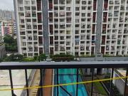 3 BHK Apartment in Hinjawadi for rent Pune. The...