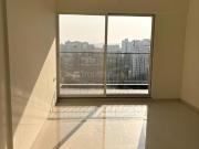 3 BHK Apartment in Hinjawadi for rent Pune. The...