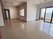 3 BHK Apartment in Hinjawadi for rent Pune. The...