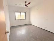 3 BHK Apartment in Hinjawadi for rent Pune. The...