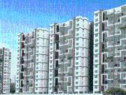 3 BHK Apartment in Hinjawadi for rent Pune. The...